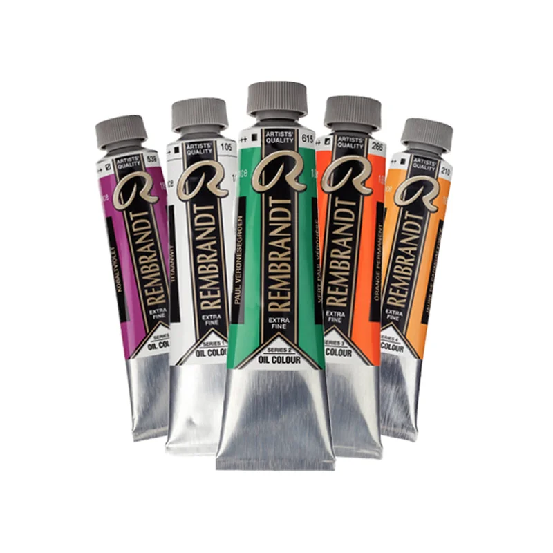 artspices570577