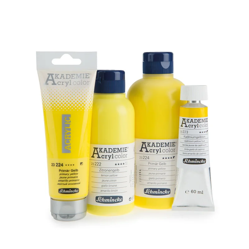 artspices570615