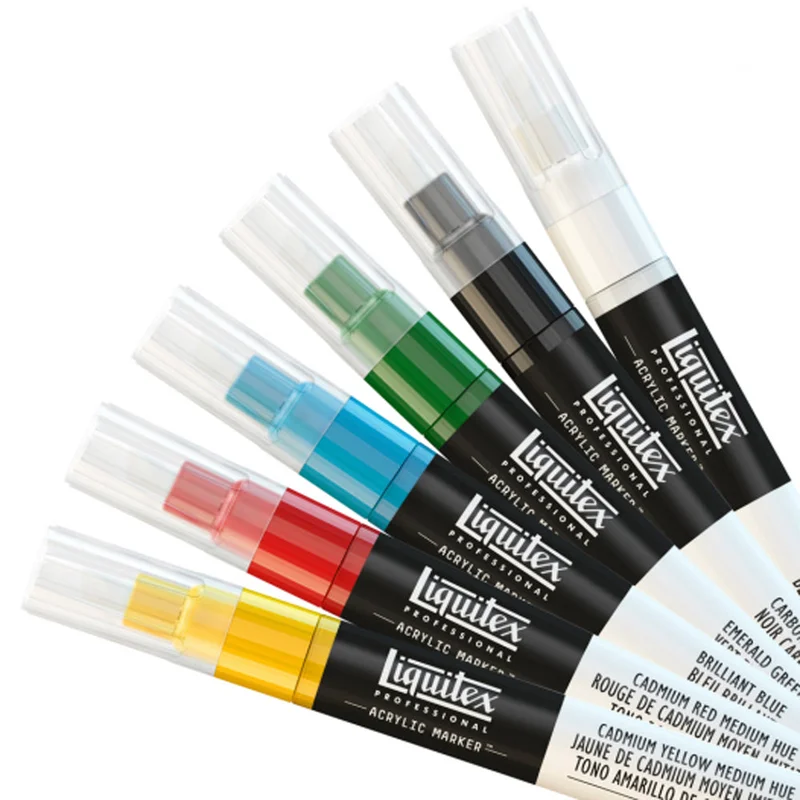 artspices570677
