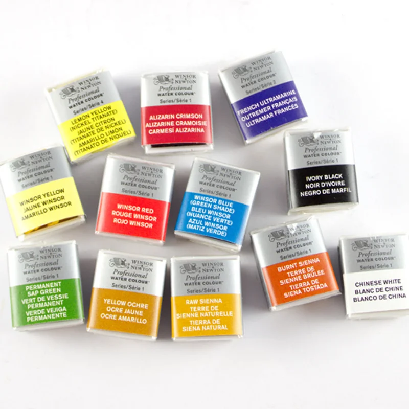 artspices570710