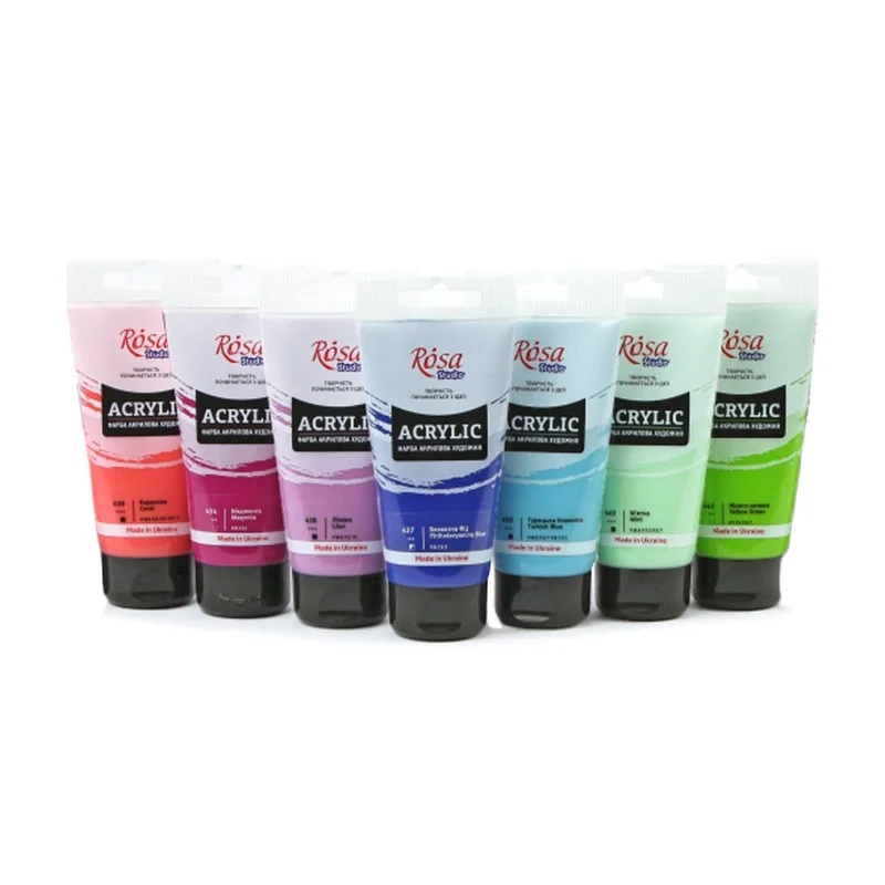 artspices570749