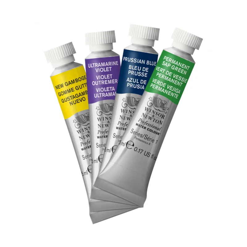 artspices570857