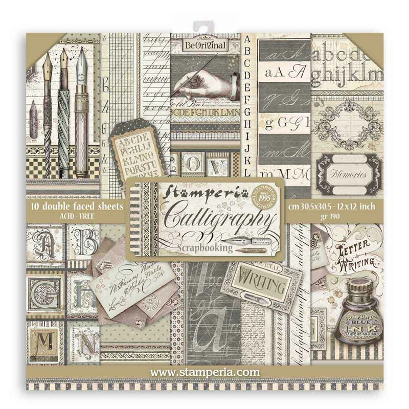 artspices570901