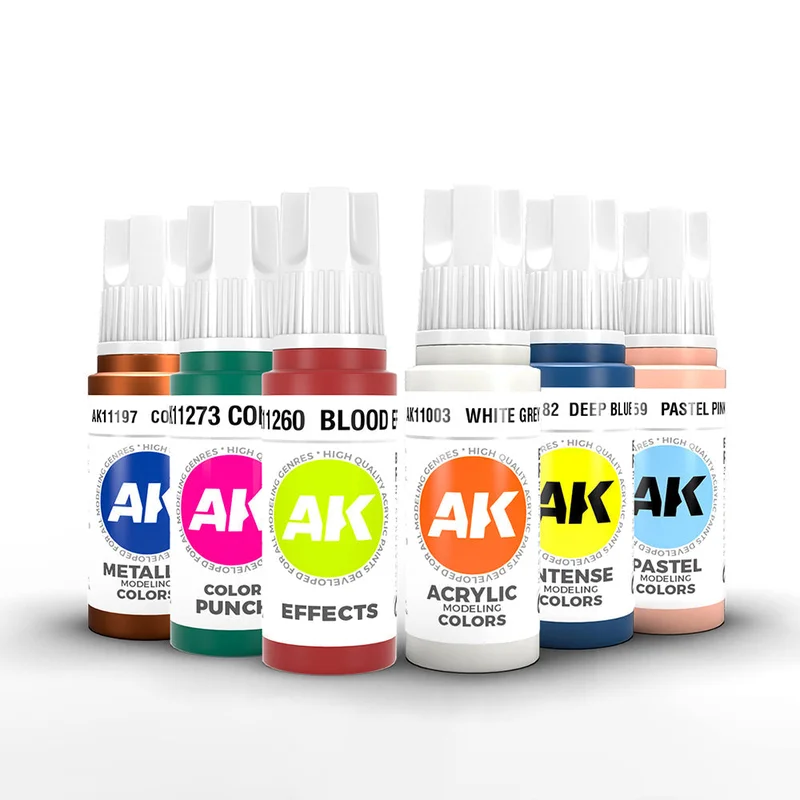 artspices570963