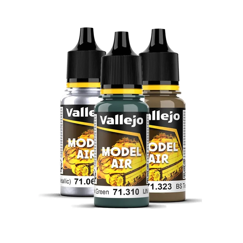 artspices570993