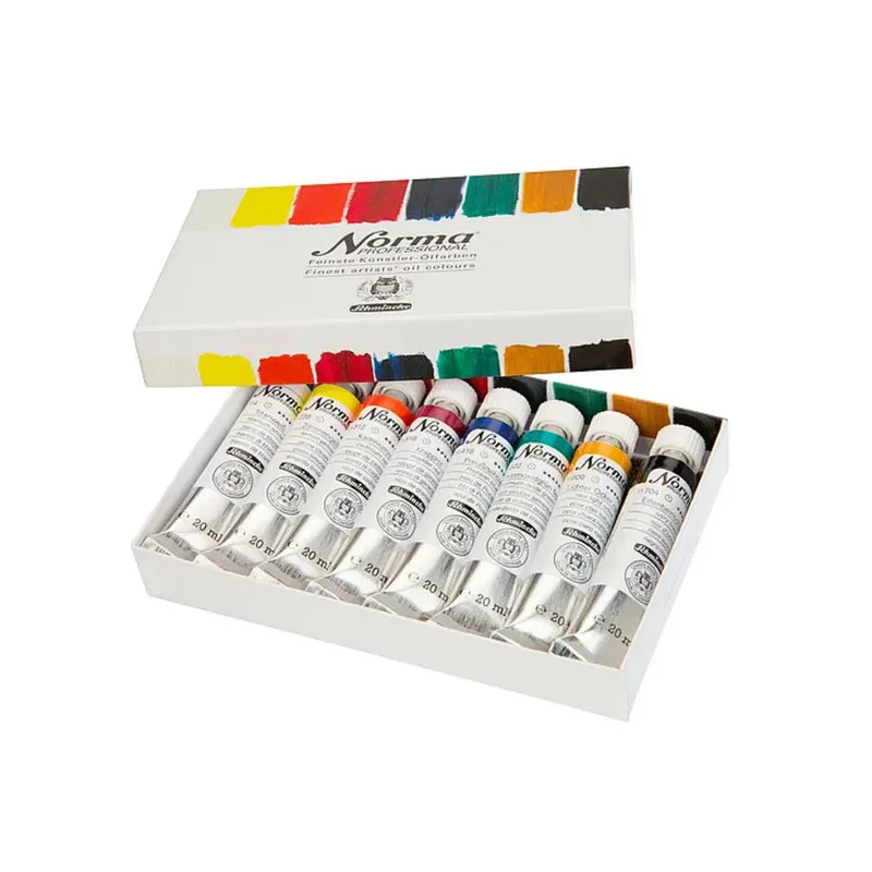 artspices571164