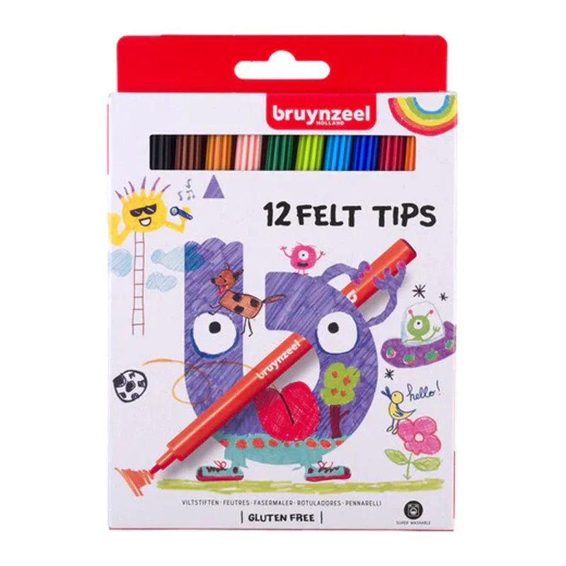 artspices571402