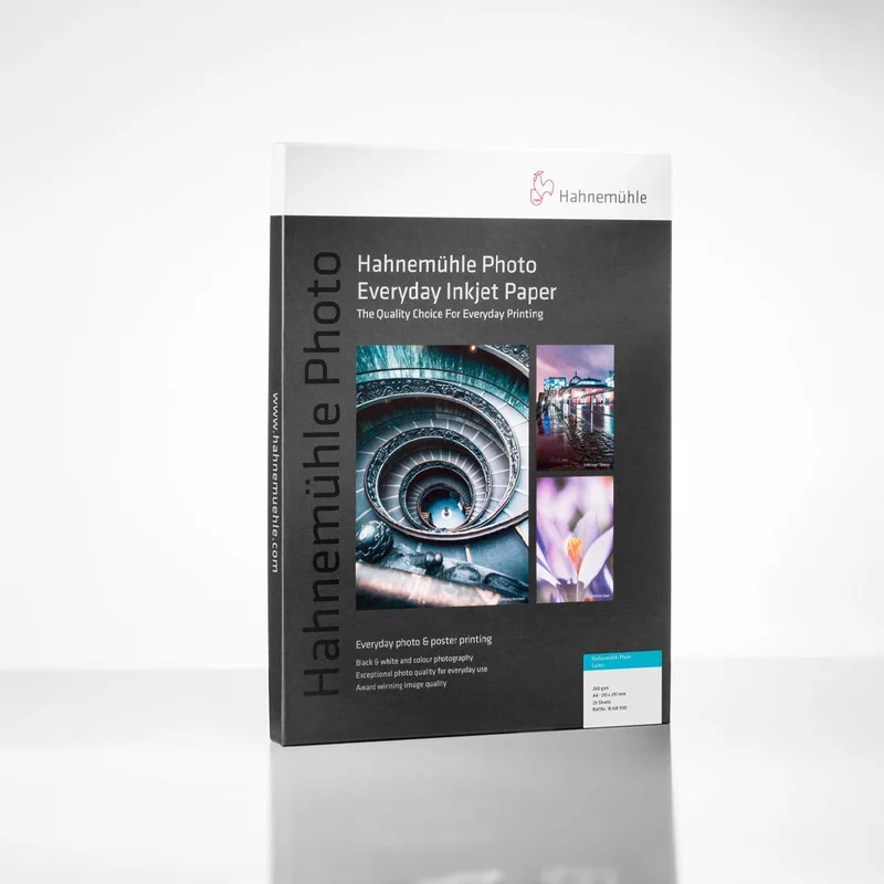 artspices571546