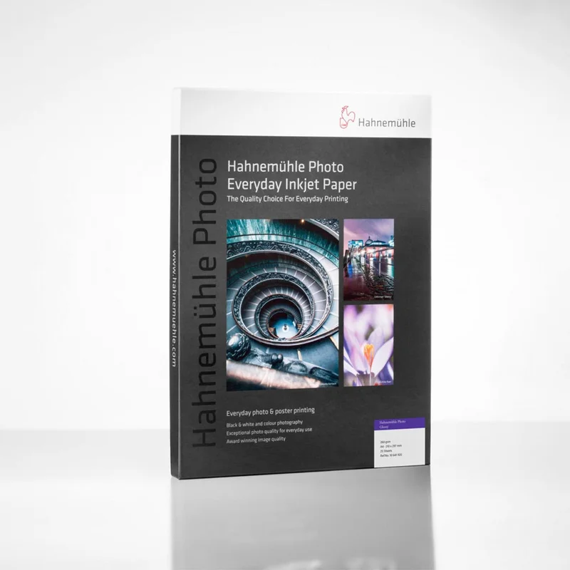 artspices571568