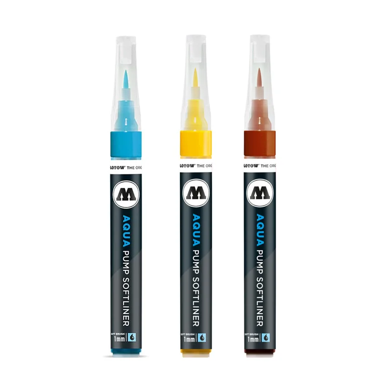 artspices571752