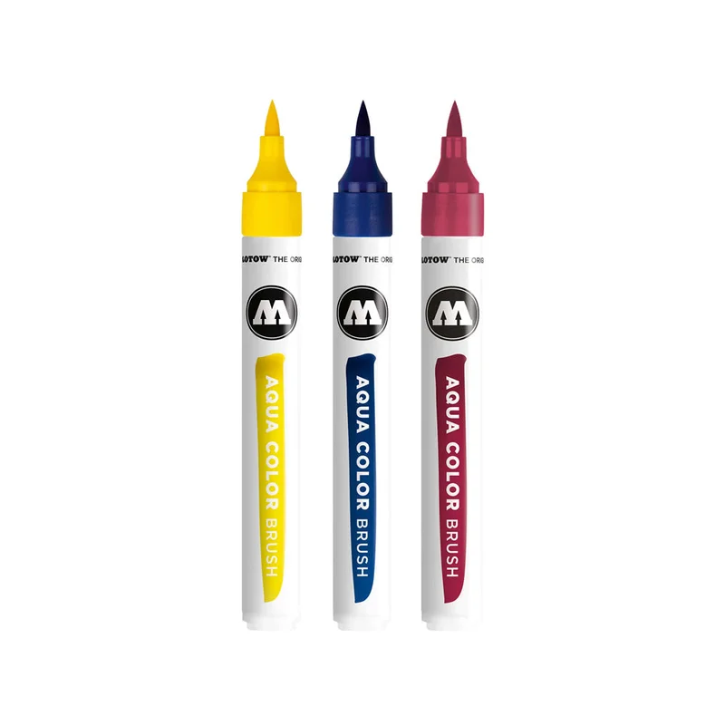 artspices571769