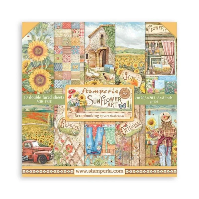 artspices571958