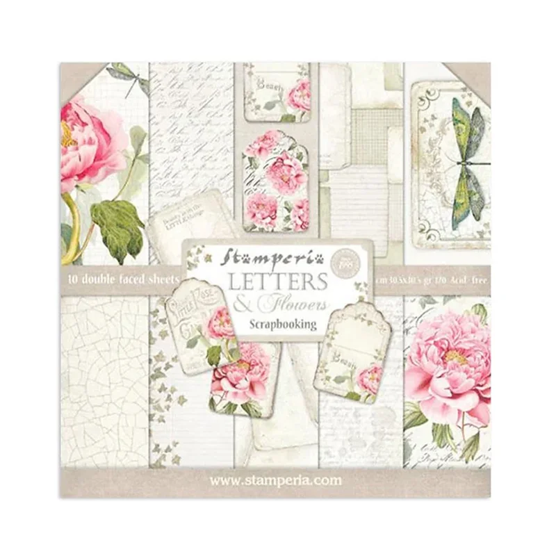 artspices572010