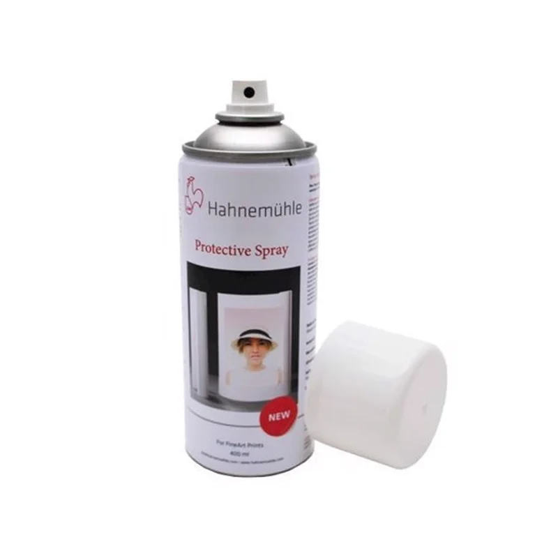 artspices572208
