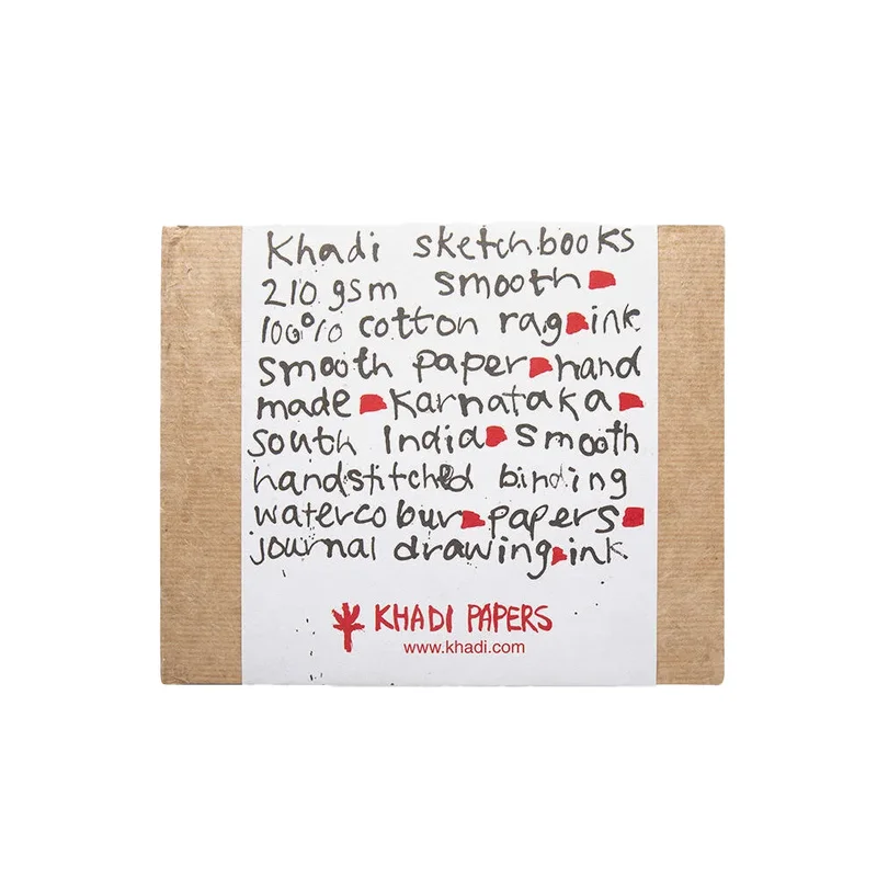 artspices572270