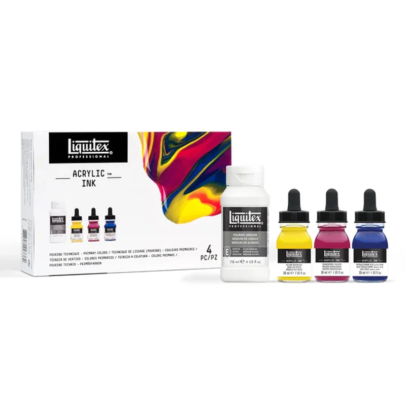artspices572376