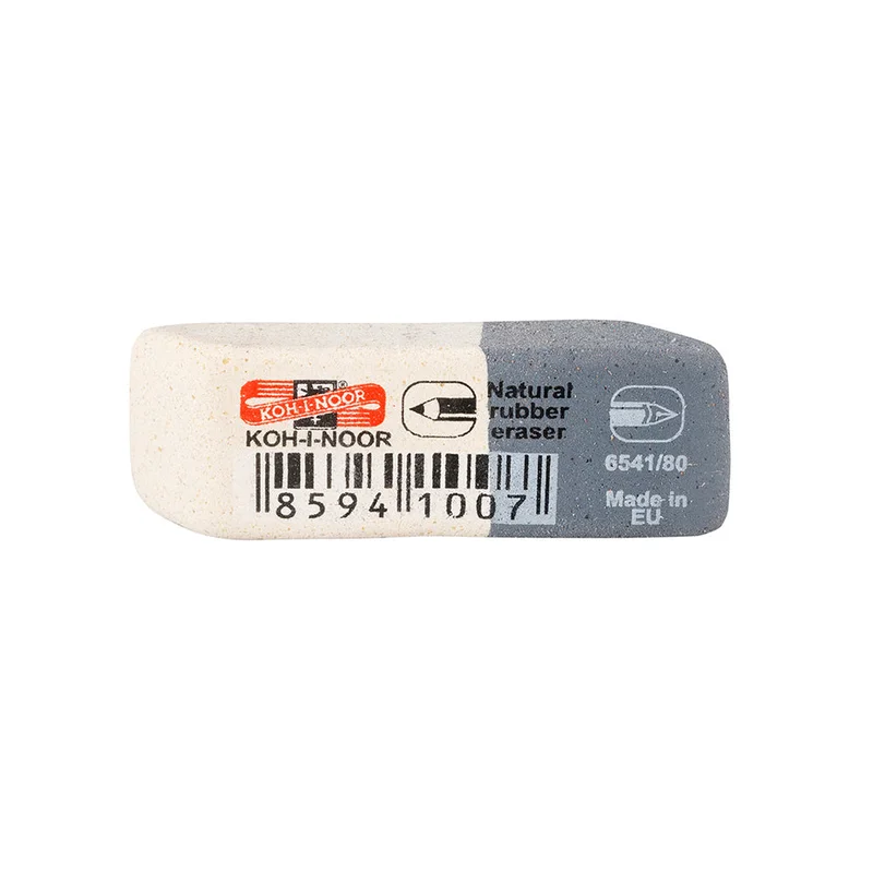 artspices572492