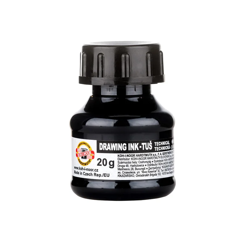 artspices572590