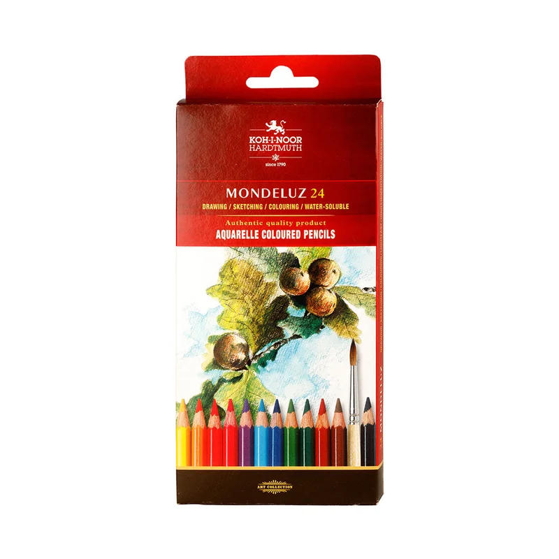artspices572677