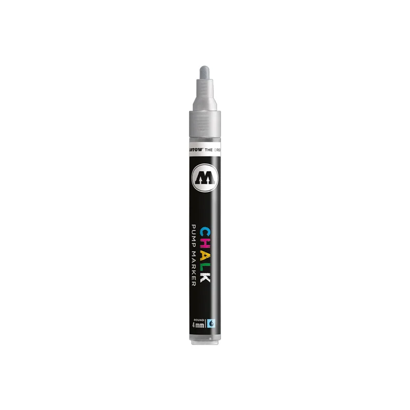 artspices572807