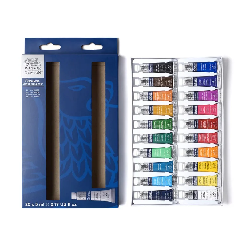 artspices573128