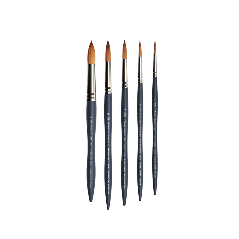 artspices573151