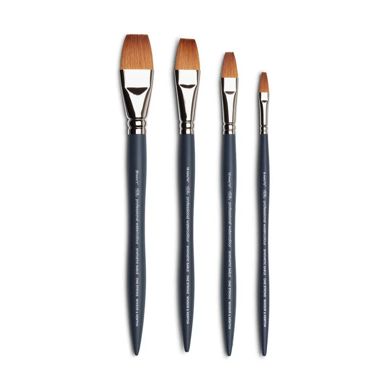 artspices573178