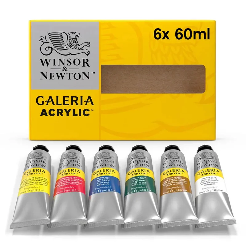 artspices573606
