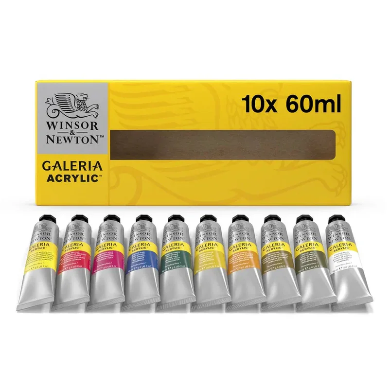 artspices573620