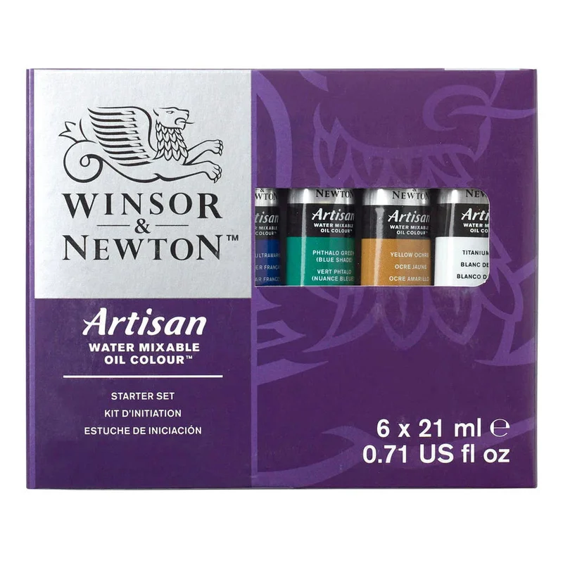 artspices573648