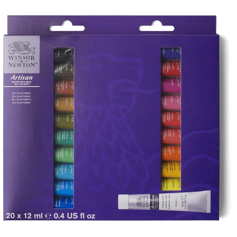 artspices573720