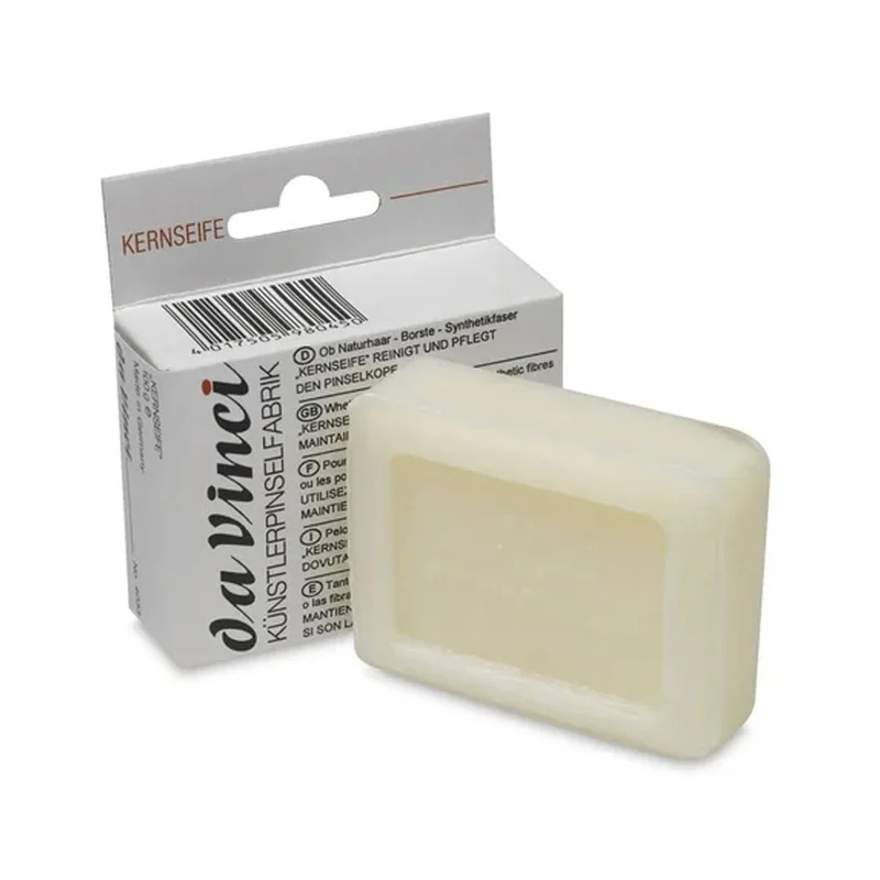 artspices573820
