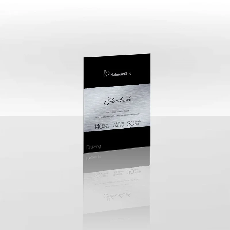 artspices573927