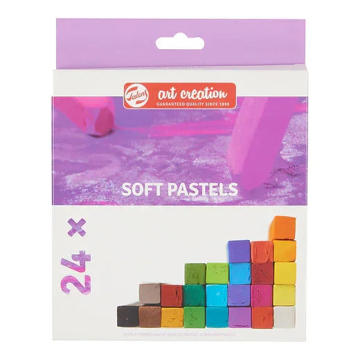 artspices574114