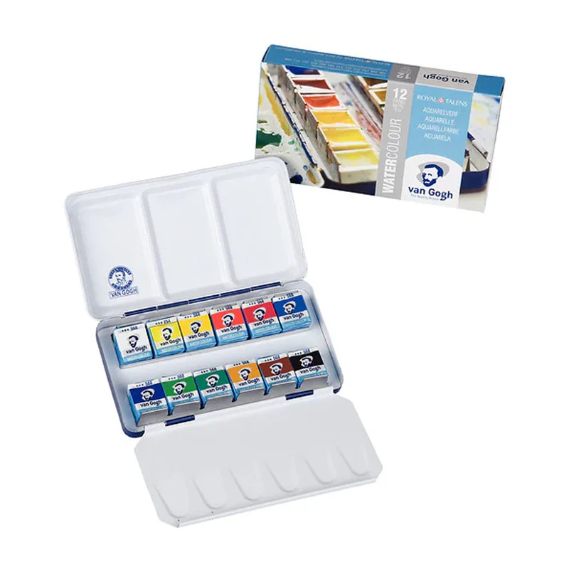 artspices574273