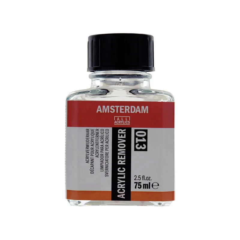 artspices574357