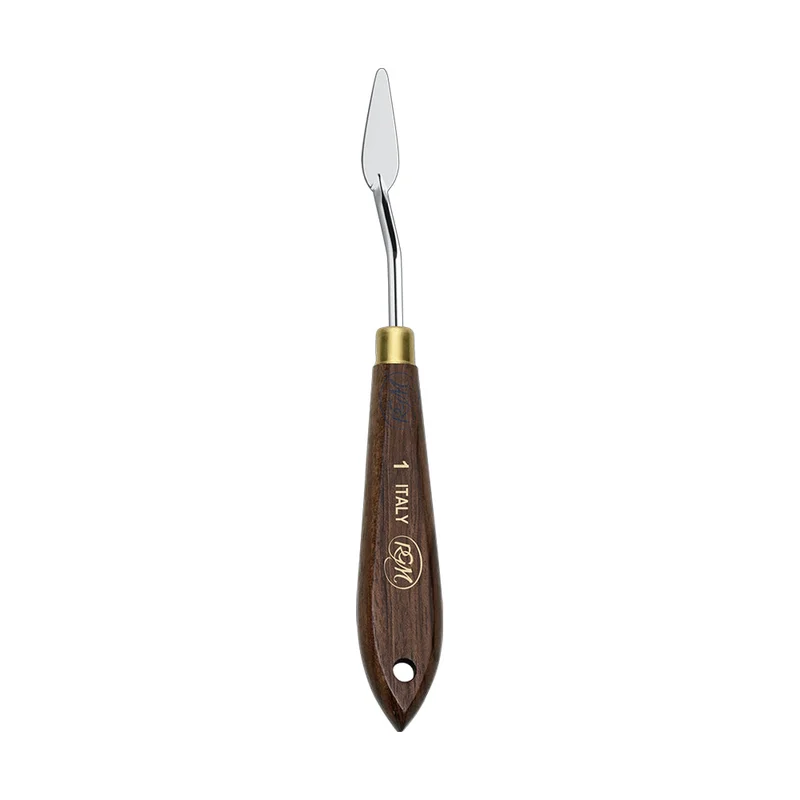 artspices574509