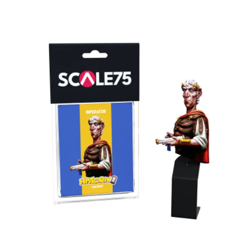 artspices575196
