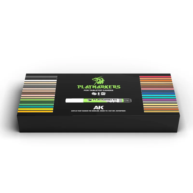 artspices575306