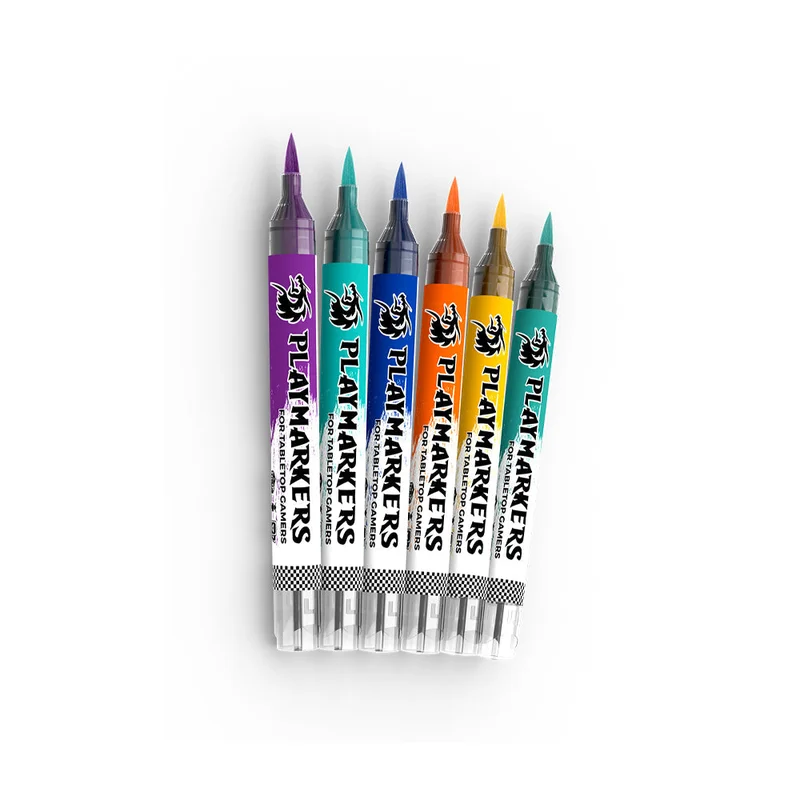 artspices575355