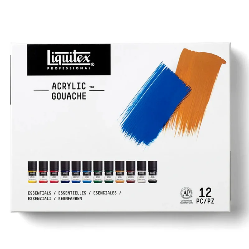 artspices576043