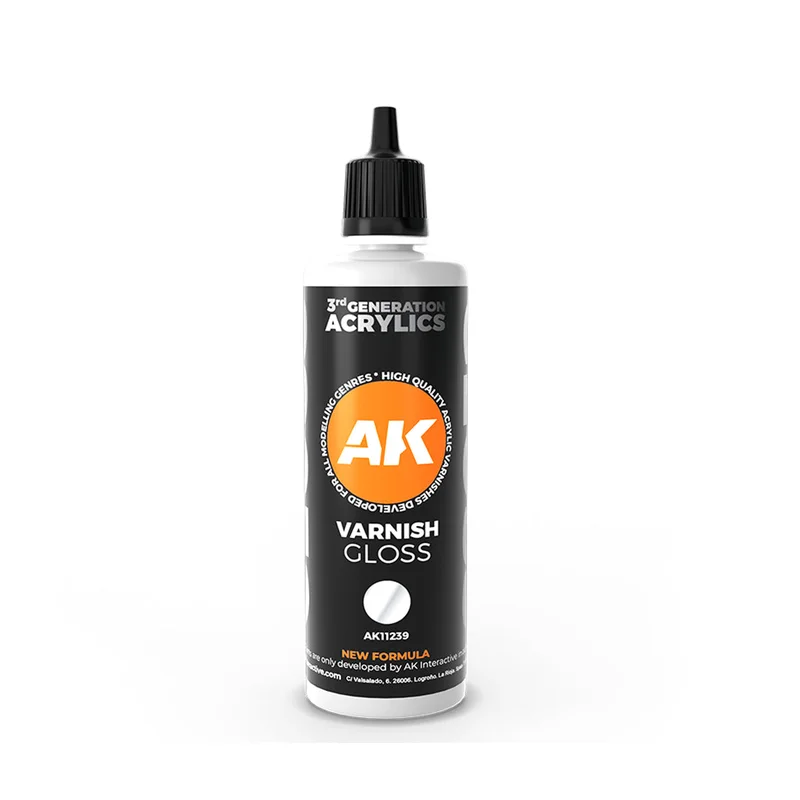 artspices576133