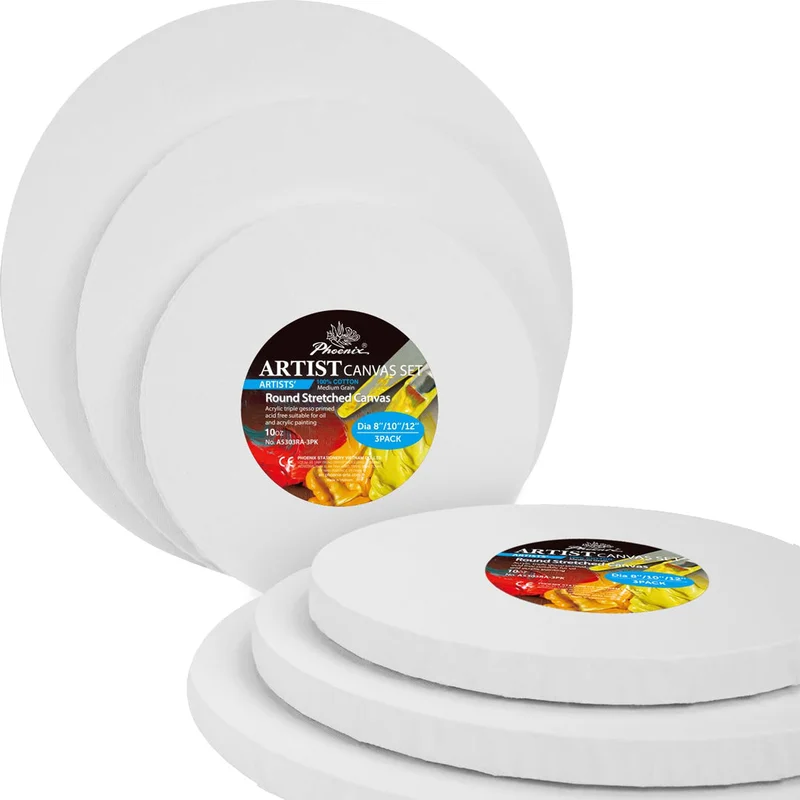 artspices576468