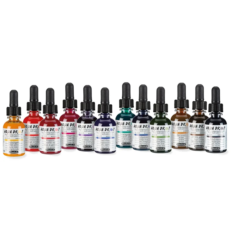 artspices576659