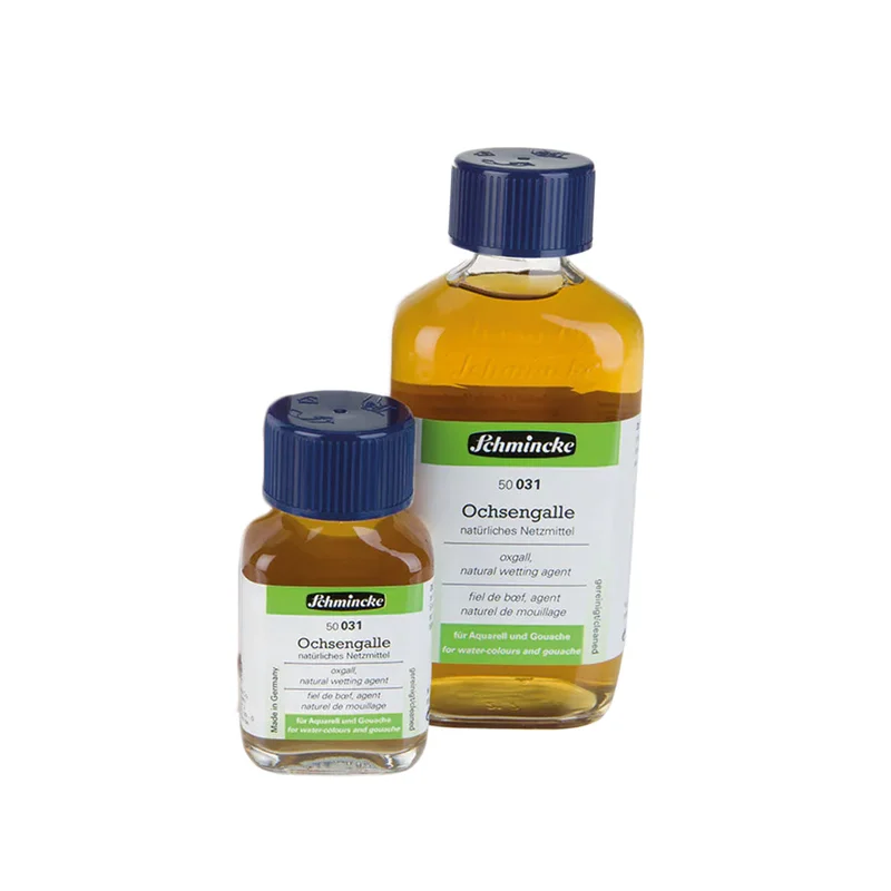 artspices576818