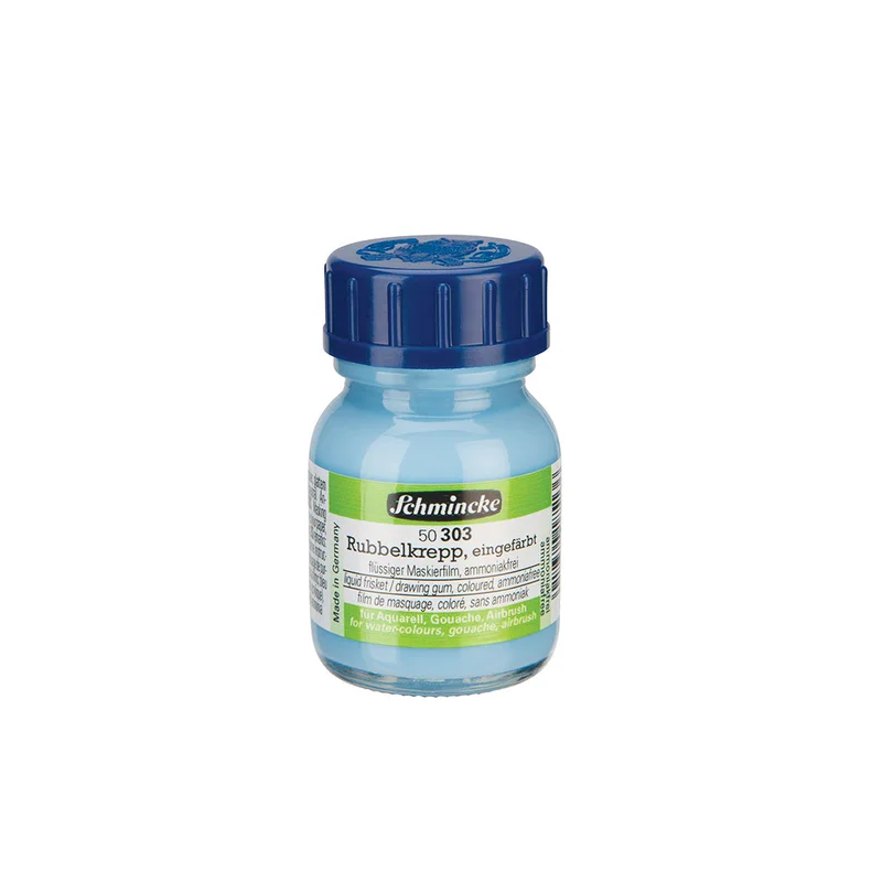 artspices576880