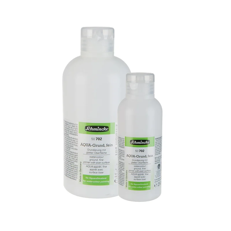artspices576894