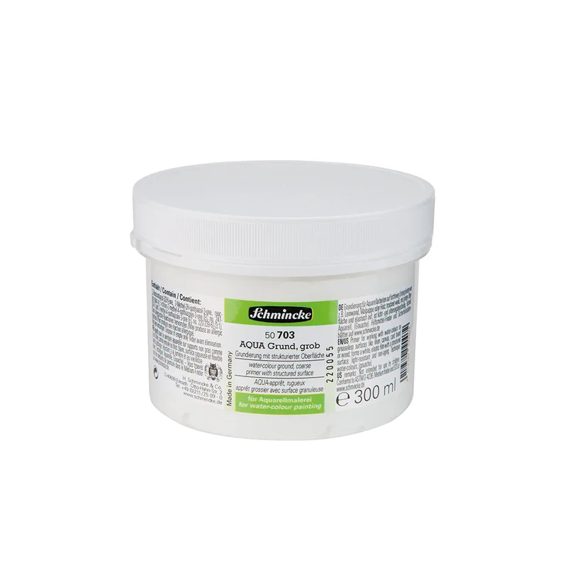 artspices576915