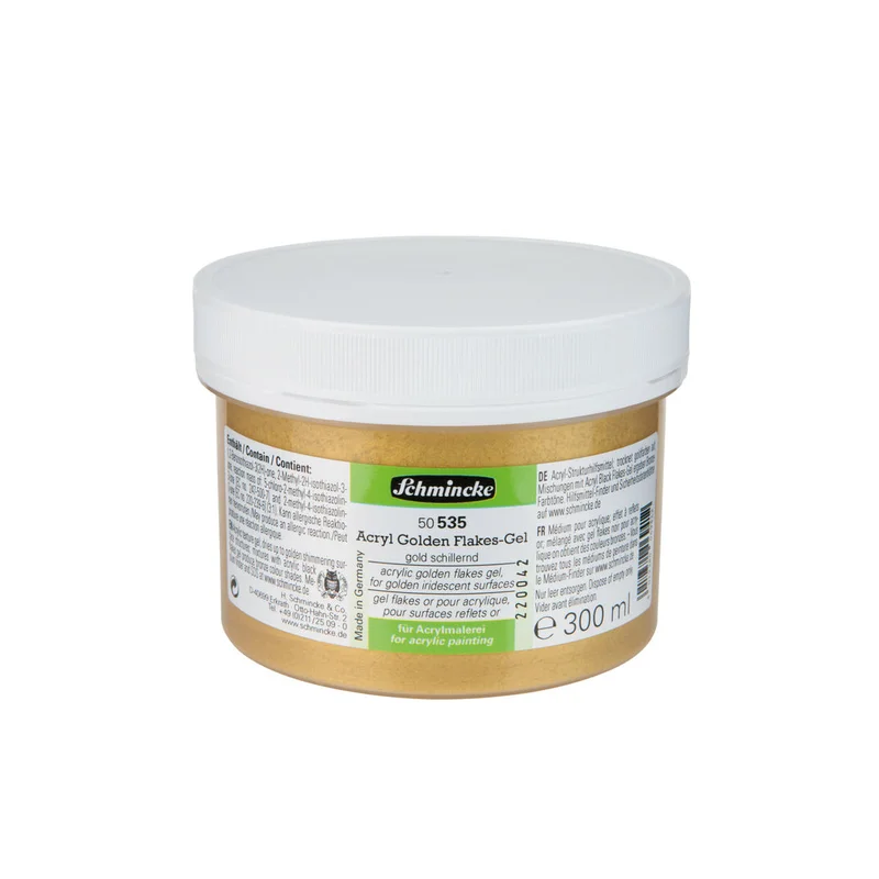 artspices577148
