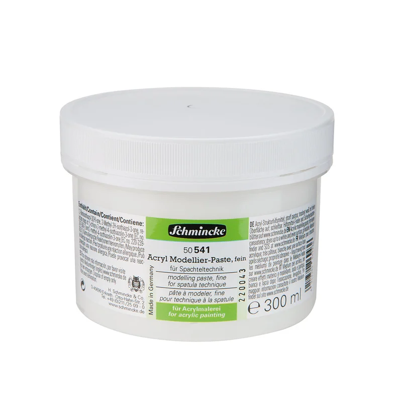 artspices577167